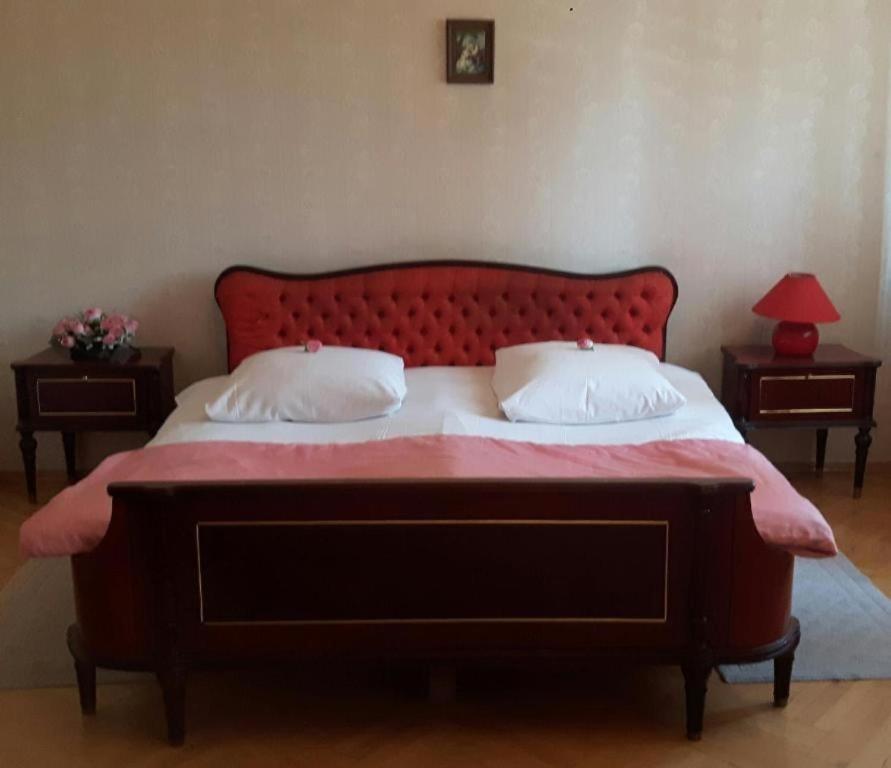 Hotel Guli à Gori Extérieur photo