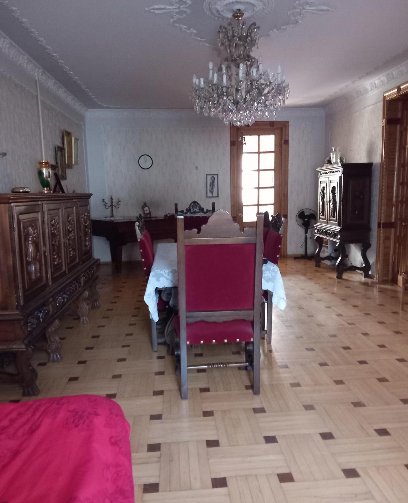 Hotel Guli à Gori Extérieur photo